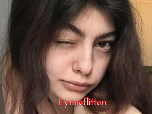 Lynneflitton