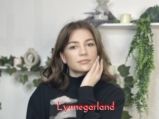 Lynnegarland