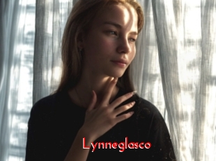 Lynneglasco