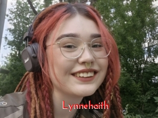 Lynnehaith