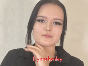 Lynnehenley