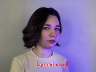 Lynnehewell