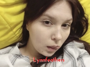 Lynnfeathers