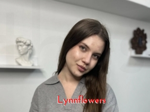 Lynnflowers