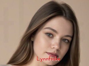 Lynnfrake