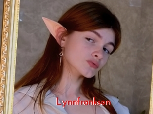 Lynnfrankson