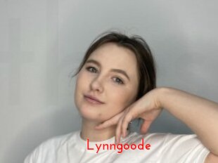 Lynngoode