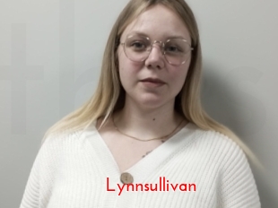 Lynnsullivan