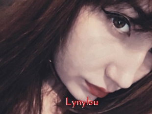 Lynylou