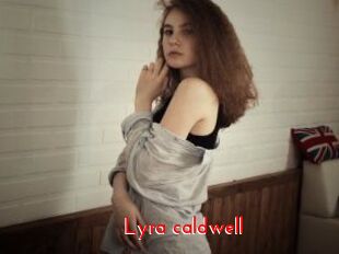 Lyra_caldwell