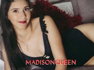 MADISONQUEEN