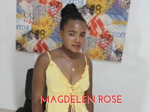 MAGDELEN_ROSE