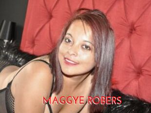 MAGGYE_ROBERS