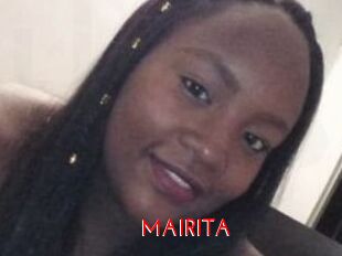 MAIRITA