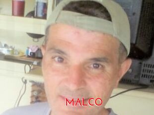 MALCO