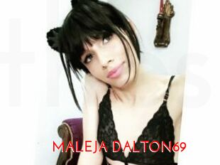 MALEJA_DALTON69