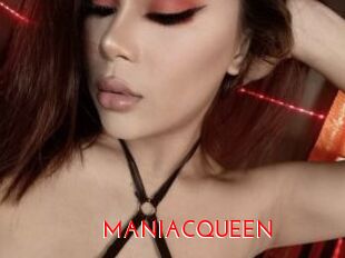 MANIACQUEEN