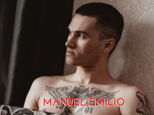 MANUEL_EMILIO