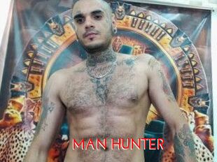 MAN_HUNTER