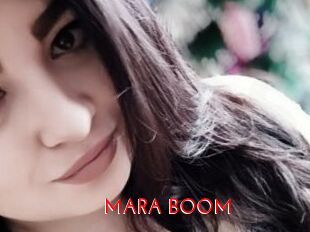 MARA_BOOM