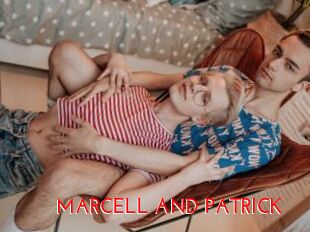 MARCELL_AND_PATRICK