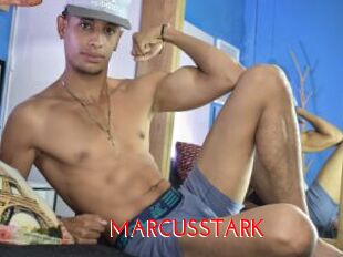 MARCUSSTARK