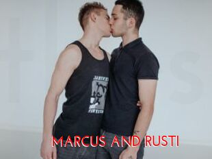 MARCUS_AND_RUSTI