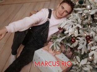 MARCUS_RIO