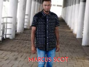 MARCUS_SCOT