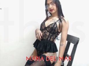 MARIA_DEL_MAR