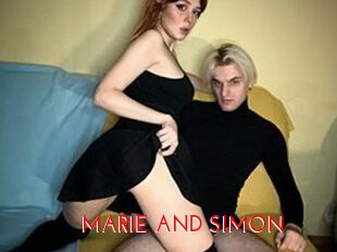 MARIE_AND_SIMON