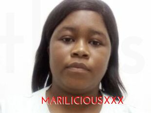 MARILICIOUSXXX