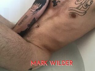 MARK_WILDER