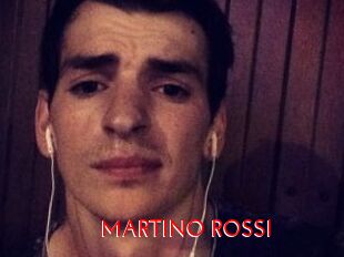 MARTINO_ROSSI