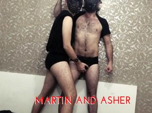 MARTIN_AND_ASHER