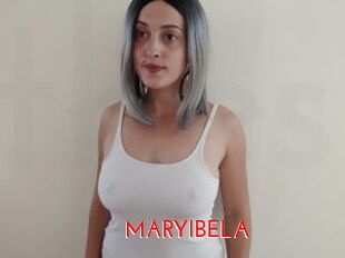 MARYIBELA