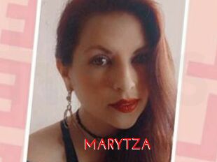 MARYTZA