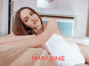 MARY_JUNIE