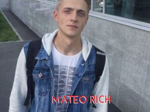 MATEO_RICH