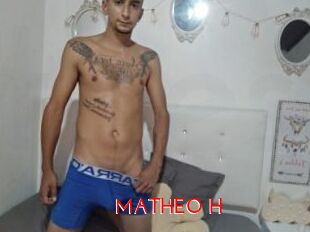 MATHEO_H