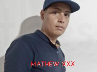 MATHEW_XXX