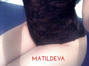 MATILDEVA