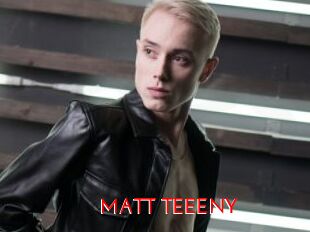 MATT_TEEENY