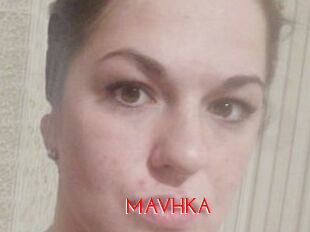 MAVHKA