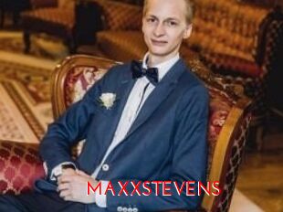 MAXX_STEVENS