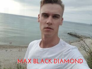 MAX_BLACK_DIAMOND