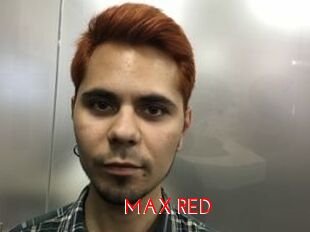 MAX_RED