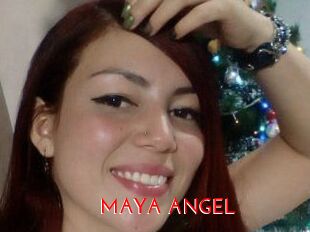 MAYA_ANGEL