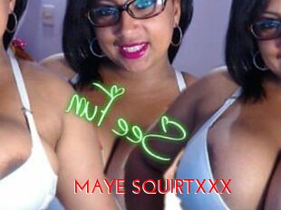 MAYE_SQUIRTXXX