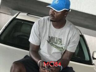 MC184